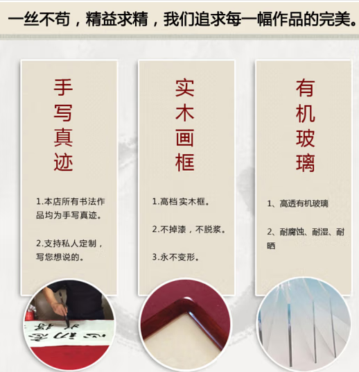 ../../../bdimages/upload1/20220705/16569853427062.png
