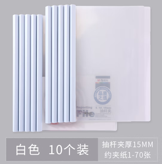 ../../../bdimages/upload1/20230518/16843978369480.jpg