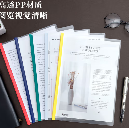 ../../../bdimages/upload1/20231011/16969887317580.png