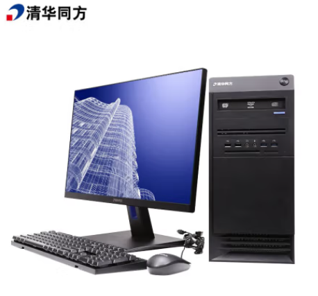../../../bdimages/upload1/20240824/17244917951134.png