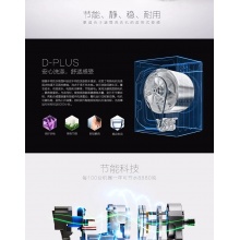 美的校园洗衣机MG80-GF03DW