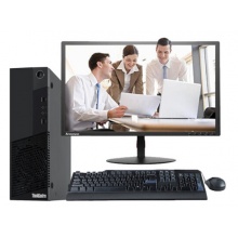 联想(Lenovo) 启天MM4600