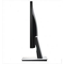 戴尔（DELL）SE2216HV 21.5英寸微边框 178°广视角 VA面板 护眼爱眼防眩光宽屏电脑显示器