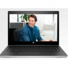 惠普440 G5 14寸 i7-8550U 8G 256G笔记本