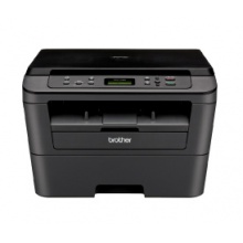 兄弟（brother） DCP-7080 黑白激光打印机一体机打印复印扫描 家用办公