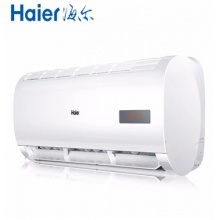 海尔（Haier） KFR-35GW/20MCA23A空调