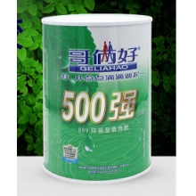 哥俩好500强力万能胶