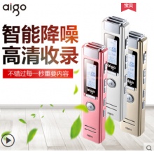 爱国者（aigo）R6611