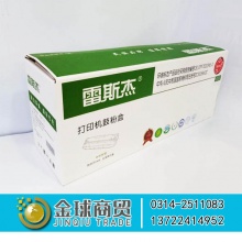 雷斯杰硒鼓KY-三星4521/1610