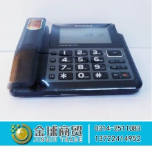 科诺电话机HCD006TSDL-K15