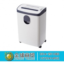 晨光高保密碎纸机AEQ96703