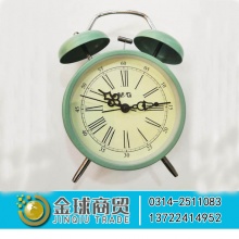 晨光经典闹钟arc92502