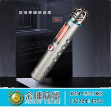 爱国者录音笔R5511-8G