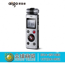 爱国者录音笔R6622 16G