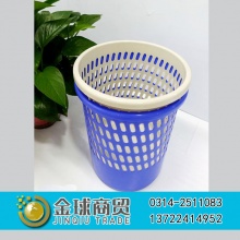 晨光经典清洁筒10L