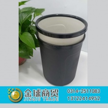 晨光清洁筒ALJ99411