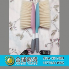 鑫爱家软毛床刷