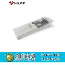 公牛1.2米数据线GN-J51N