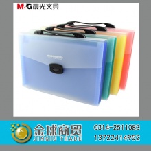 晨光风琴包90929