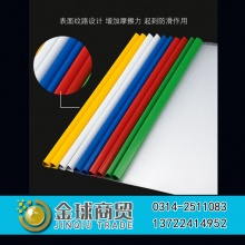 德旺抽杆文件夹551（10个/包）