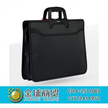 晨光公文包93098