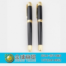 英雄钢笔1503