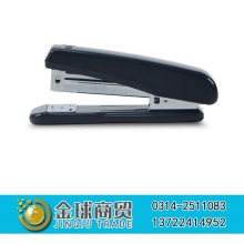 晨光订书器91669