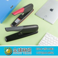 晨光锌合金重型订书机92773