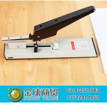 晨光重型订书机ABSN2653