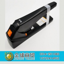晨光重型省力订书机92815