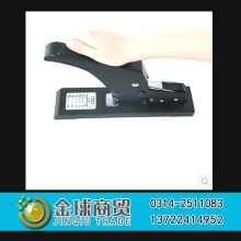 晨光重型订书机91659