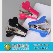 晨光起钉器91635