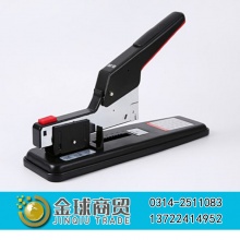 晨光100页重型订书机92771