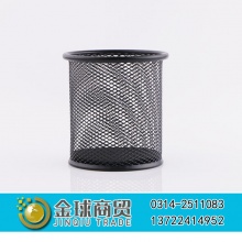 晨光笔筒98404