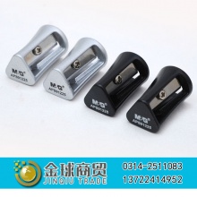 晨光金属卷笔刀