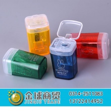 晨光卷笔刀91202