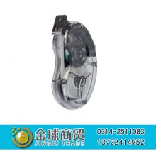 晨光修正带57601