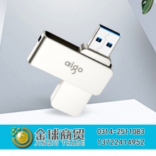 爱国者32G U盘