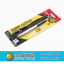 晨光美工刀91360
