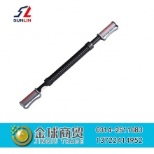 双林20KG臂力器