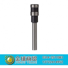 晨光财务装订机专用空心钻刀