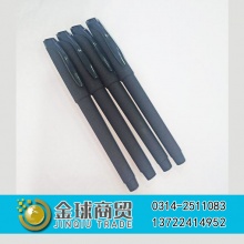 晨光0.5mm中性笔62303（单支）