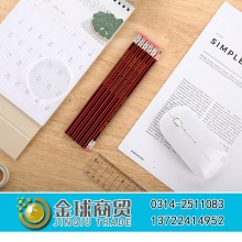 晨光会议专用铅笔30815（12支装）