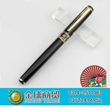 英雄钢笔68（单支）