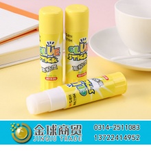 晨光25克固体胶7104(单支)