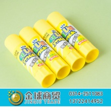 晨光8克固体胶7106（单支）