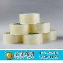 晨光胶带95784（单卷）
