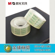 晨光文具胶带97325（8卷装）