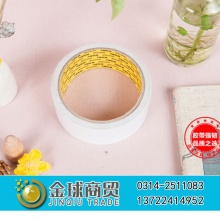 晨光双面胶95748（单卷）