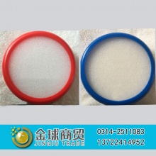 晨光海绵缸99304